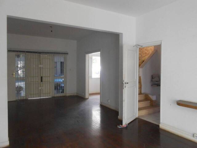 Casa para Locação em São Paulo - 4