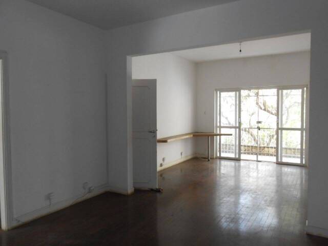 Casa para Locação em São Paulo - 5