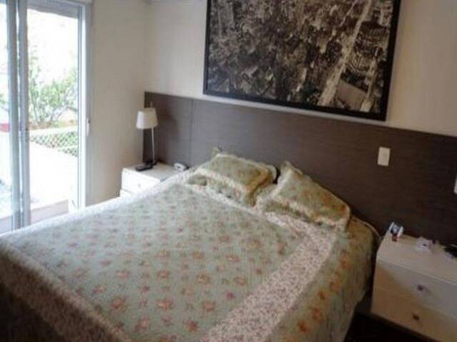 Sobrado para Venda em São Paulo - 2