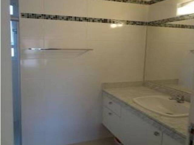 Sobrado para Venda em São Paulo - 3