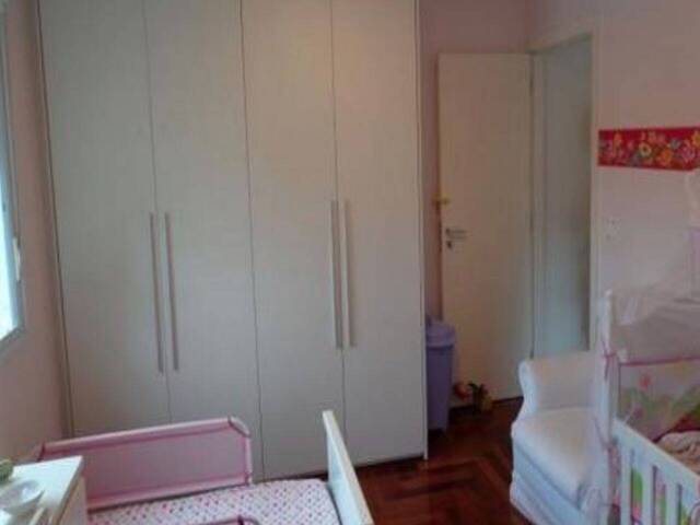 Sobrado para Venda em São Paulo - 5