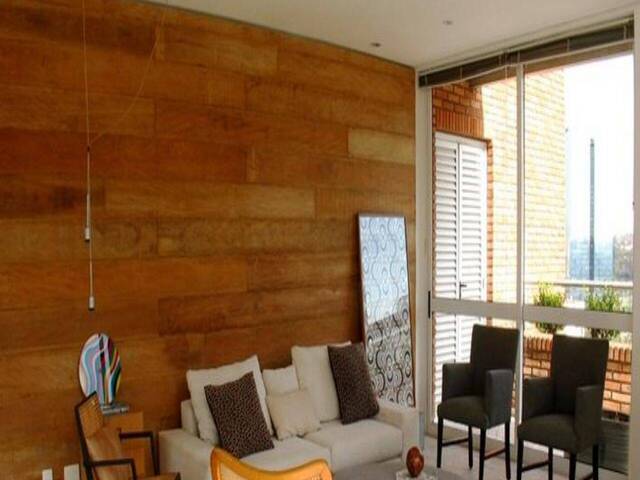 #5094 - Triplex para Venda em São Paulo - SP - 2