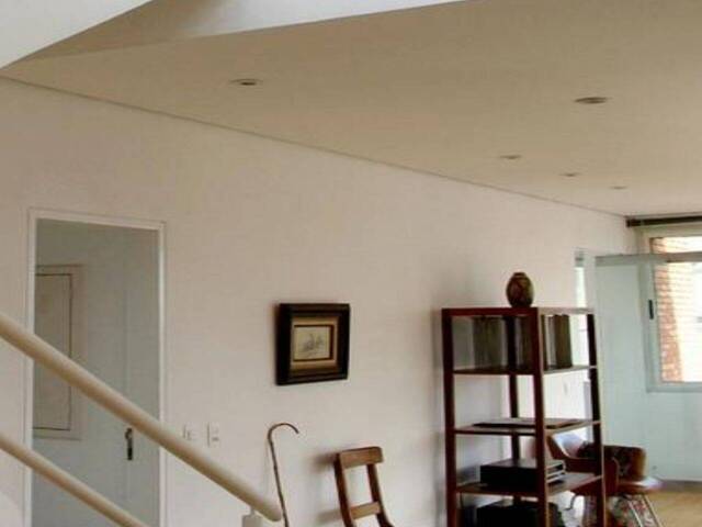 #5094 - Triplex para Venda em São Paulo - SP - 3