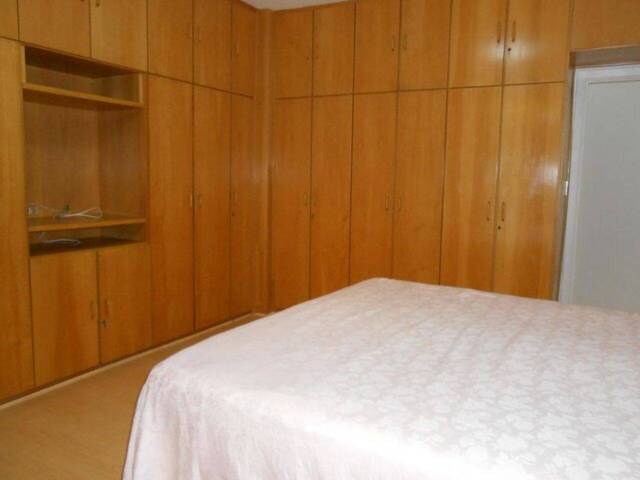 #5107 - Casa para Locação em São Paulo - SP - 2