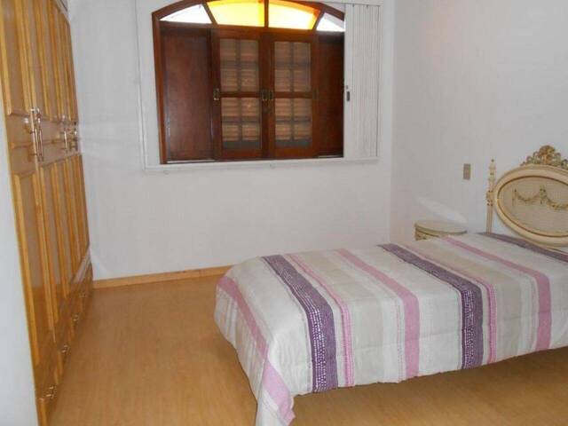 Casa para Locação em São Paulo - 4