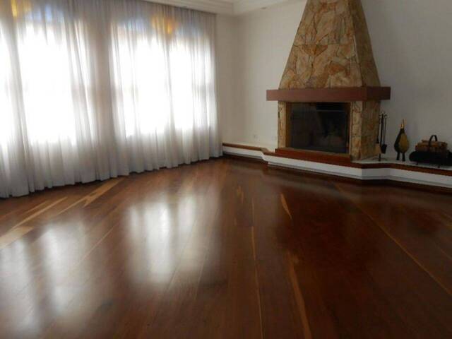 Casa para Locação em São Paulo - 5