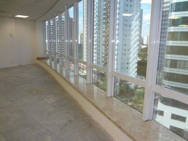 #5130 - Sala para Locação em São Paulo - SP - 1