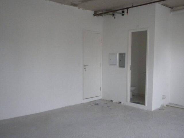 #5130 - Sala para Locação em São Paulo - SP - 3