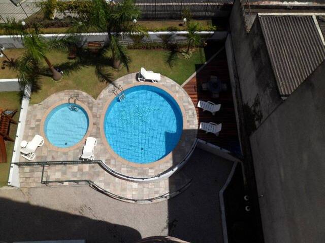 #5132 - Duplex para Venda em São Paulo - SP - 1