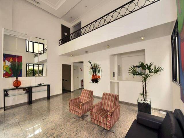 #5132 - Duplex para Venda em São Paulo - SP - 3