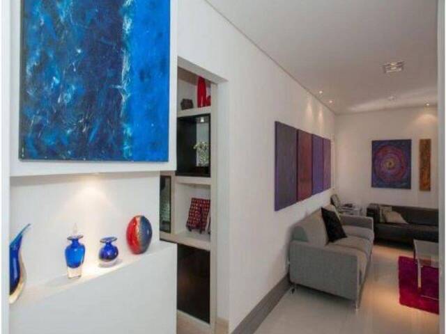 #5174 - Duplex para Venda em São Paulo - SP - 3