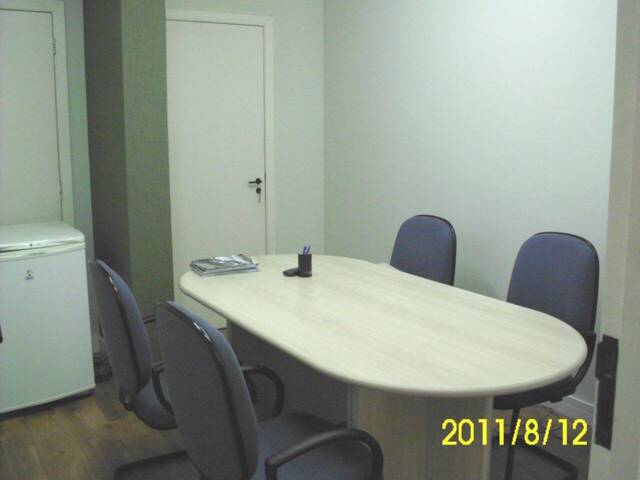 #5188 - Sala para Venda em São Paulo - SP - 1