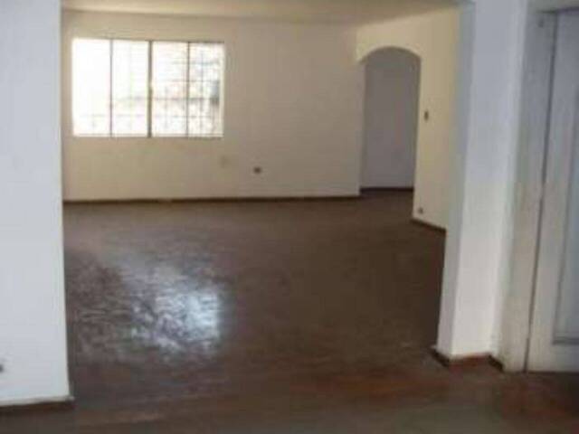 Sobrado para Venda em São Paulo - 3