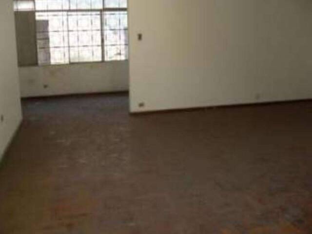 Sobrado para Venda em São Paulo - 4