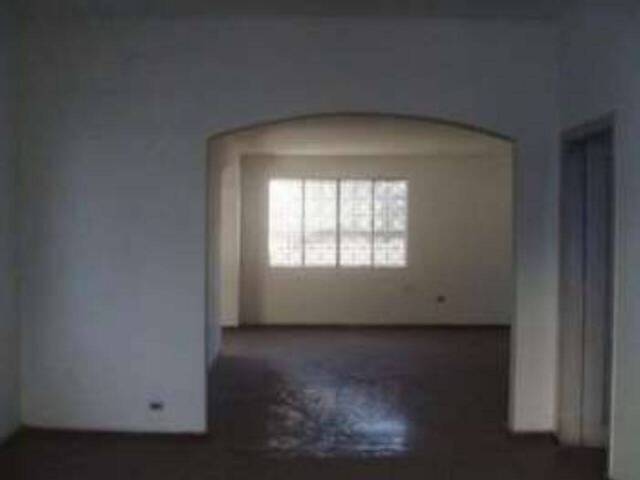 Sobrado para Venda em São Paulo - 5