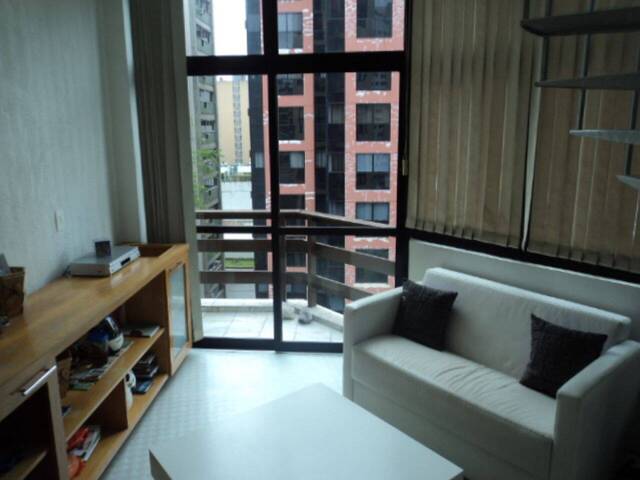 #5201 - Duplex para Venda em São Paulo - SP - 1