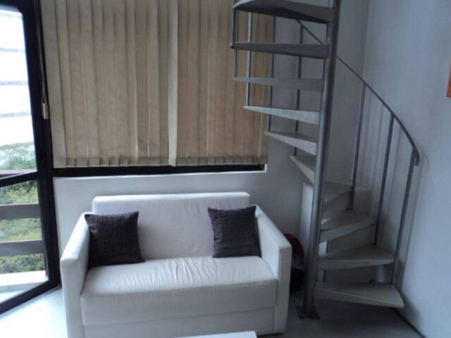 #5201 - Duplex para Venda em São Paulo - SP - 2