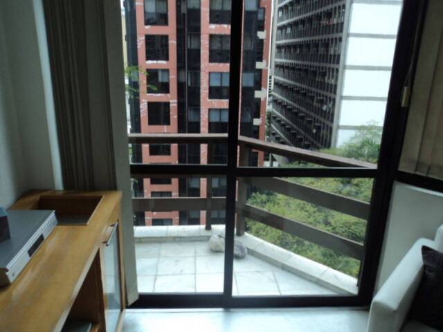#5201 - Duplex para Venda em São Paulo - SP - 3