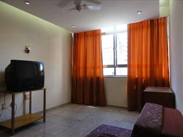 Casa para Locação em São Paulo - 3