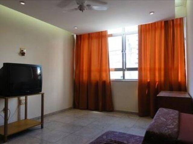 Casa para Locação em São Paulo - 4