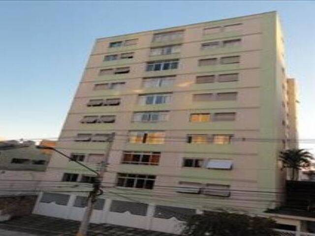 Casa para Locação em São Paulo - 5