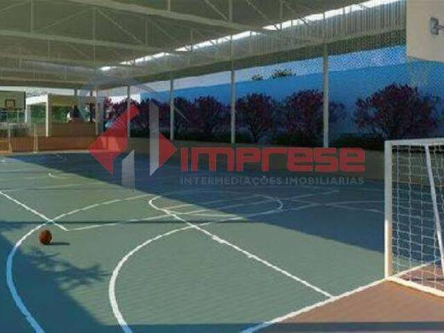 Casa para Venda em São Paulo - 3