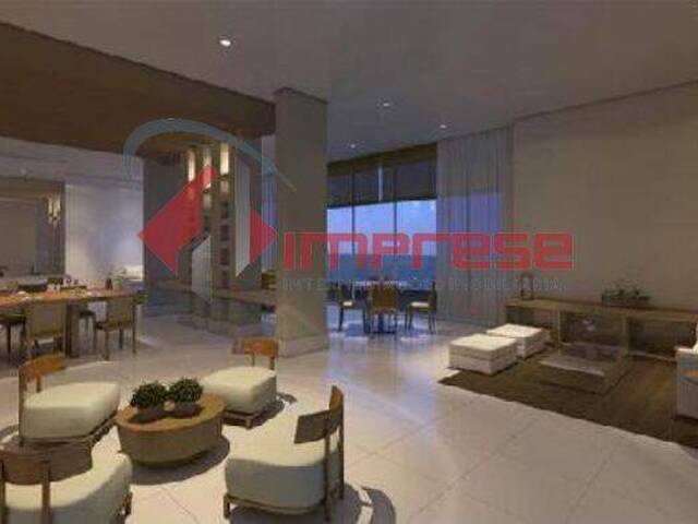 Casa para Venda em São Paulo - 4