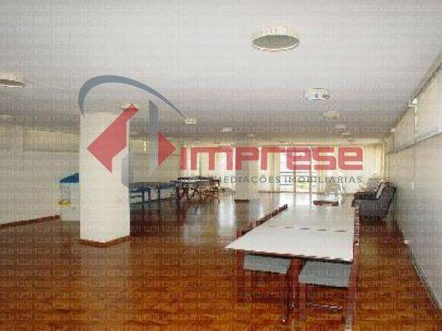 Sobrado para Venda em São Paulo - 2