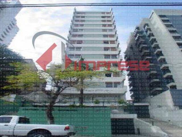 Sobrado para Venda em São Paulo - 3