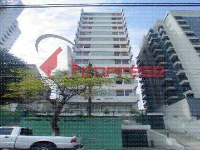 Sobrado para Venda em São Paulo - 4