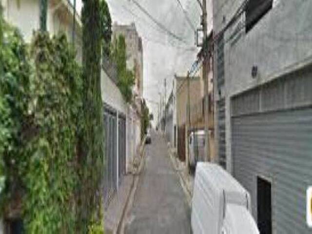 #355 - Galpão para Locação em São Paulo - SP - 1