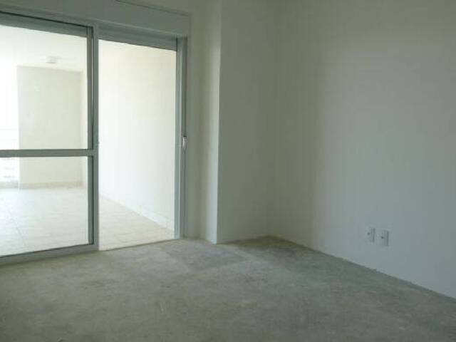 #4125 - Cobertura para Venda em São Paulo - SP - 1