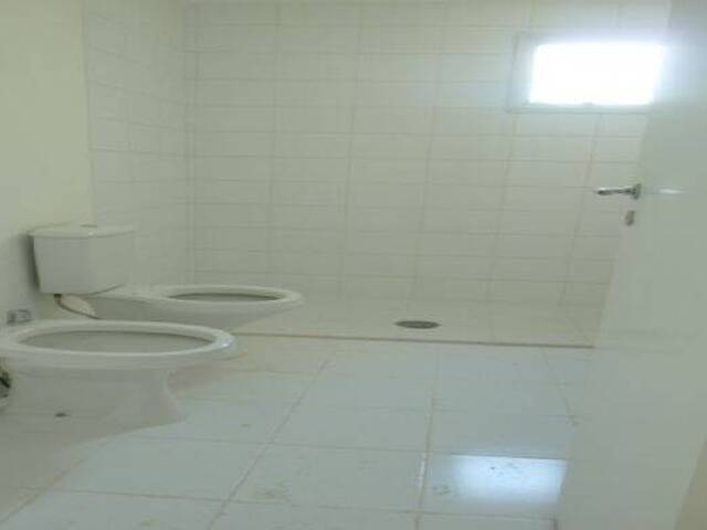 #4125 - Cobertura para Venda em São Paulo - SP - 2