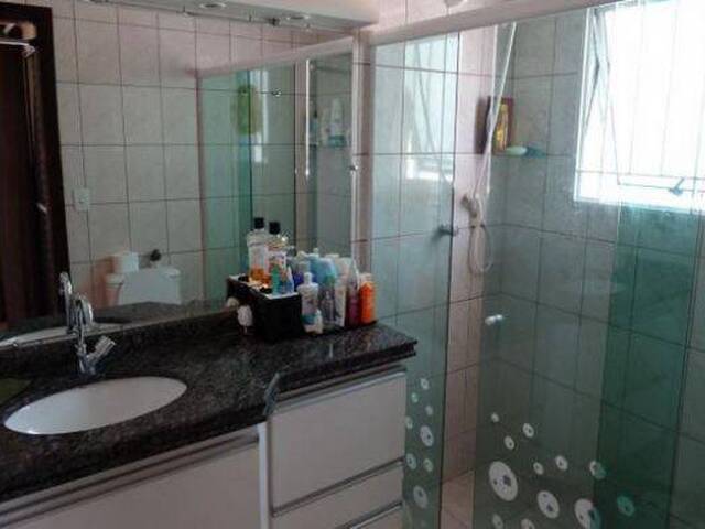 Sobrado para Venda em São Paulo - 3