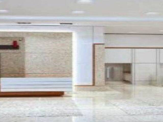 #4081 - Prédio comercial para Locação em São Paulo - SP - 2