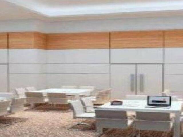 #4081 - Prédio comercial para Locação em São Paulo - SP - 3