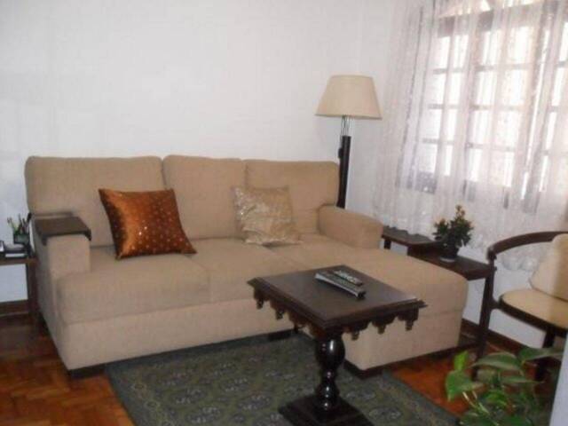 #5240 - Casa para Venda em São Paulo - SP - 1