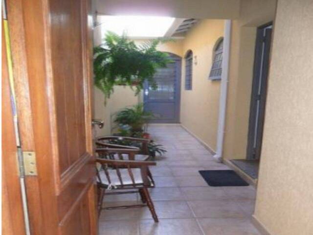 #5240 - Casa para Venda em São Paulo - SP - 2