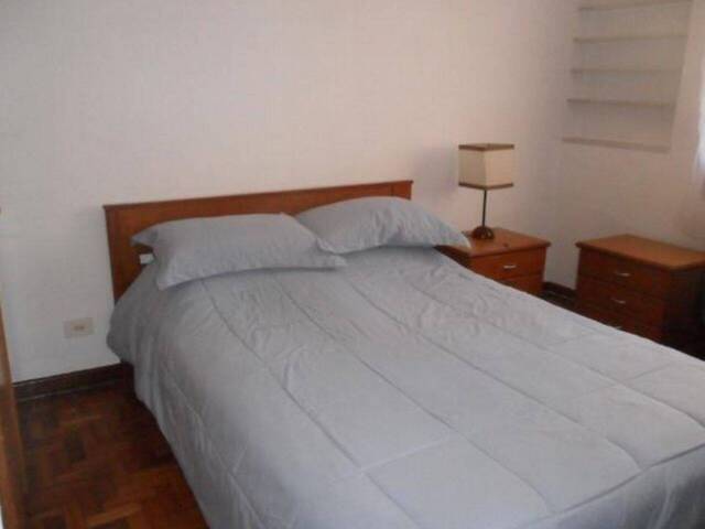 Casa para Venda em São Paulo - 4