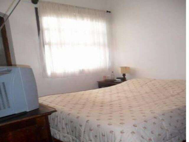 Casa para Venda em São Paulo - 5