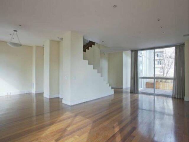 #5291 - Duplex para Venda em São Paulo - SP - 2