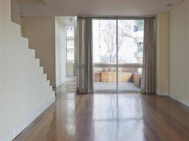 #5291 - Duplex para Venda em São Paulo - SP - 3