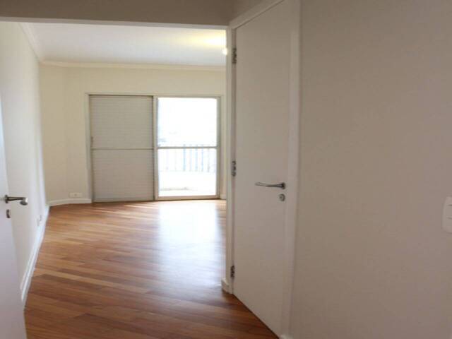 #5270 - Duplex para Venda em São Paulo - SP - 2