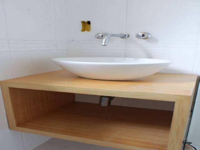 #5270 - Duplex para Venda em São Paulo - SP - 3