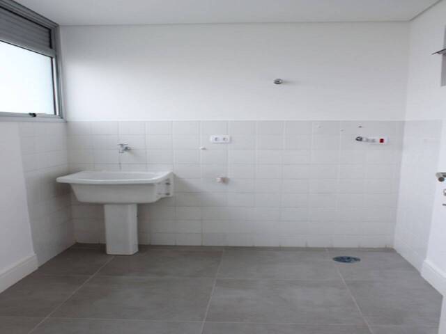 #5295 - Duplex para Venda em São Paulo - SP - 1