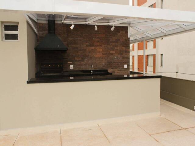 #5295 - Duplex para Venda em São Paulo - SP - 3