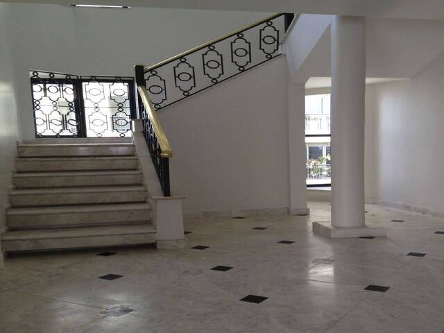 #5288 - Duplex para Venda em São Paulo - SP - 1