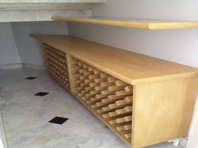 #5288 - Duplex para Venda em São Paulo - SP - 2