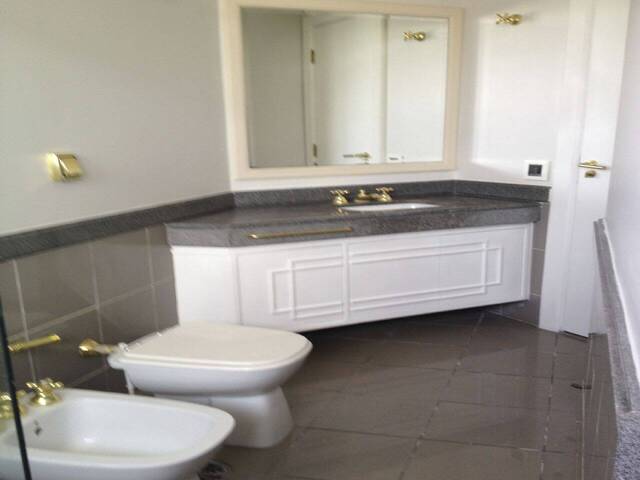 #5288 - Duplex para Venda em São Paulo - SP - 3