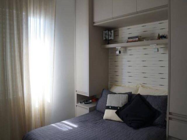 #5325 - Cobertura para Venda em São Paulo - SP - 2